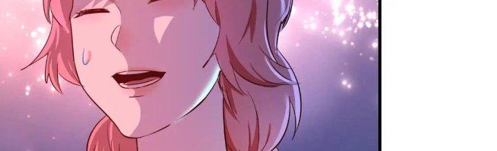 Thành Tựu Của Ta Rất Nhiều Chapter 221 - Trang 3