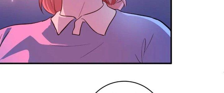 Thành Tựu Của Ta Rất Nhiều Chapter 221 - Trang 3