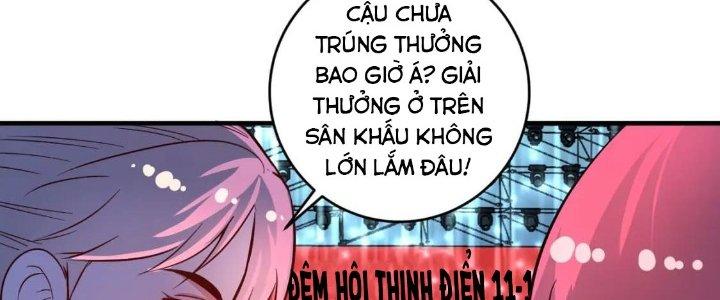 Thành Tựu Của Ta Rất Nhiều Chapter 221 - Trang 3
