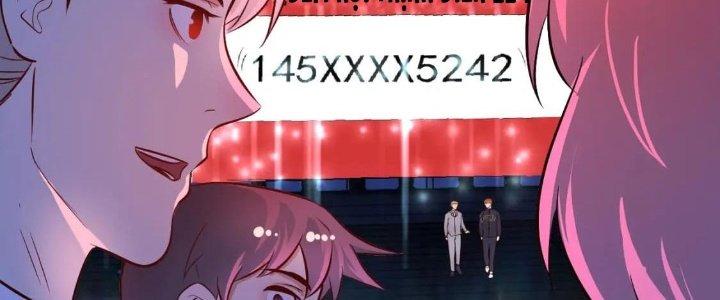 Thành Tựu Của Ta Rất Nhiều Chapter 221 - Trang 3