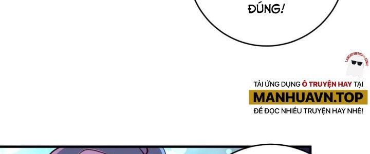 Thành Tựu Của Ta Rất Nhiều Chapter 221 - Trang 3