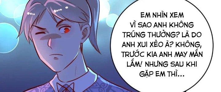 Thành Tựu Của Ta Rất Nhiều Chapter 221 - Trang 3
