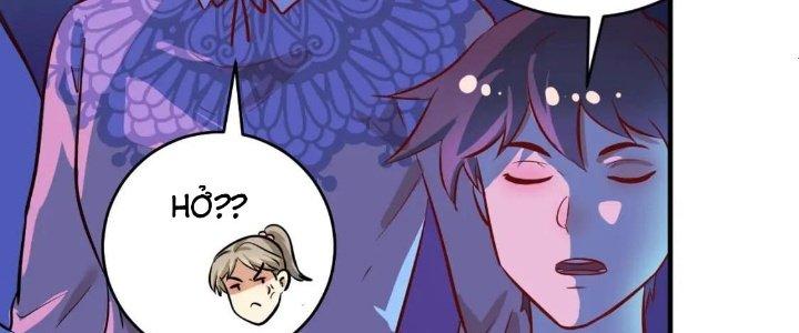 Thành Tựu Của Ta Rất Nhiều Chapter 221 - Trang 3