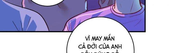 Thành Tựu Của Ta Rất Nhiều Chapter 221 - Trang 3