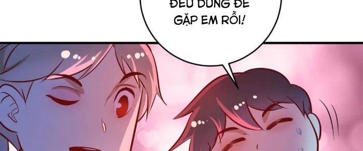 Thành Tựu Của Ta Rất Nhiều Chapter 221 - Trang 3