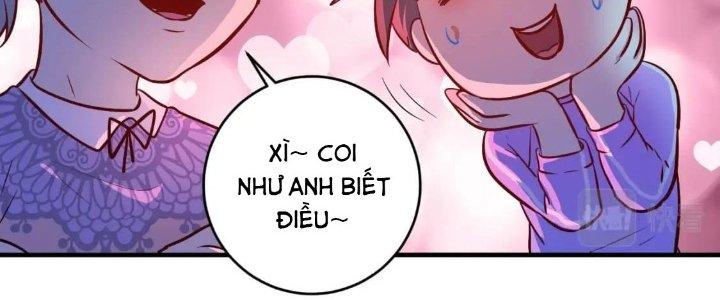 Thành Tựu Của Ta Rất Nhiều Chapter 221 - Trang 3