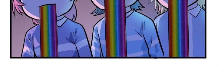 Thành Tựu Của Ta Rất Nhiều Chapter 221 - Trang 3