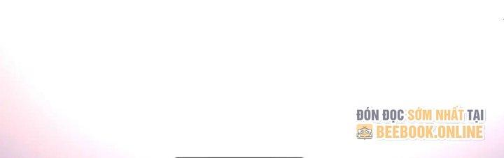 Thành Tựu Của Ta Rất Nhiều Chapter 221 - Trang 3