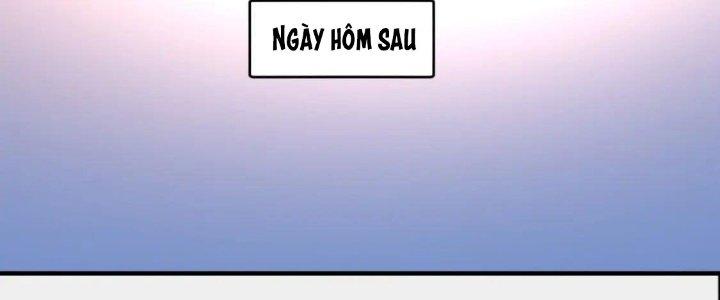 Thành Tựu Của Ta Rất Nhiều Chapter 221 - Trang 3