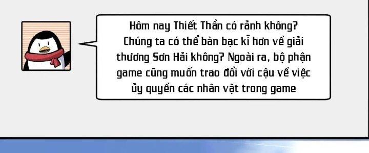 Thành Tựu Của Ta Rất Nhiều Chapter 221 - Trang 3