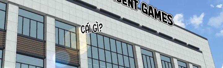 Thành Tựu Của Ta Rất Nhiều Chapter 221 - Trang 3