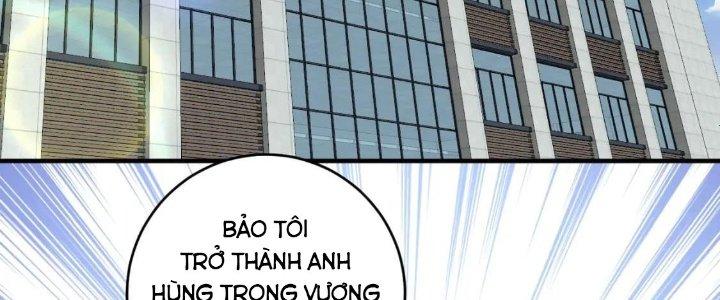 Thành Tựu Của Ta Rất Nhiều Chapter 221 - Trang 3