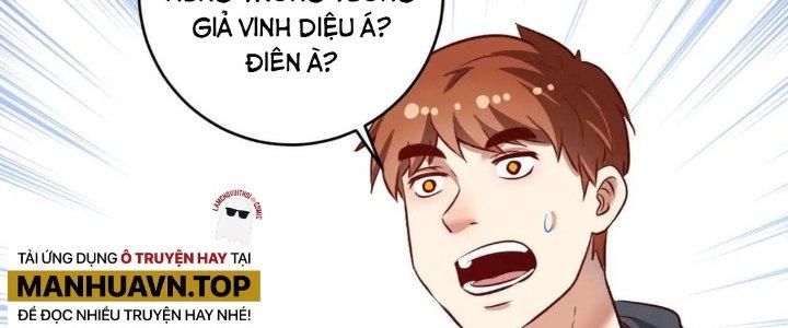 Thành Tựu Của Ta Rất Nhiều Chapter 221 - Trang 3