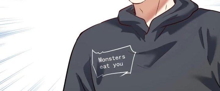 Thành Tựu Của Ta Rất Nhiều Chapter 221 - Trang 3