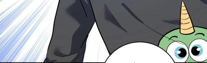 Thành Tựu Của Ta Rất Nhiều Chapter 221 - Trang 3