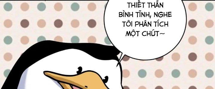 Thành Tựu Của Ta Rất Nhiều Chapter 221 - Trang 3