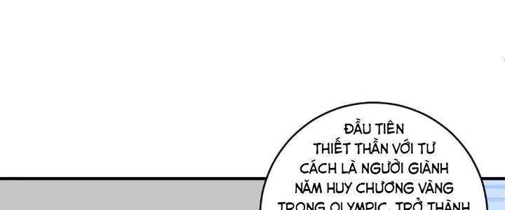 Thành Tựu Của Ta Rất Nhiều Chapter 221 - Trang 3