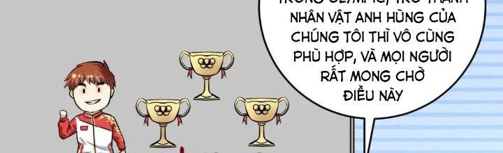 Thành Tựu Của Ta Rất Nhiều Chapter 221 - Trang 3
