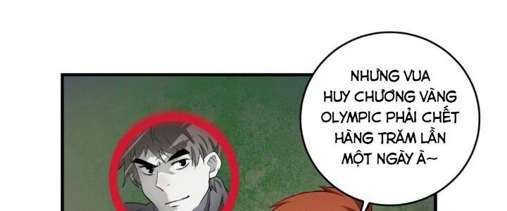 Thành Tựu Của Ta Rất Nhiều Chapter 221 - Trang 3