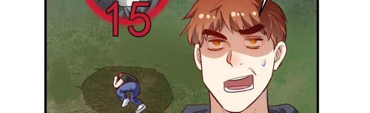 Thành Tựu Của Ta Rất Nhiều Chapter 221 - Trang 3