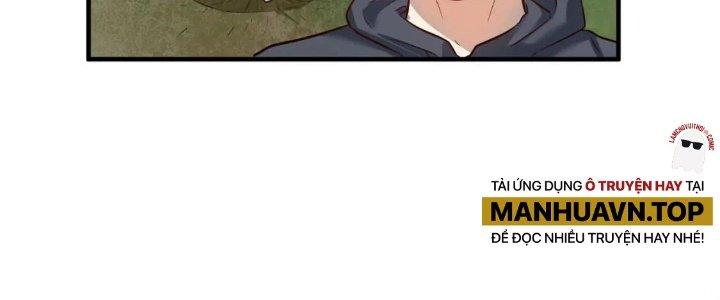 Thành Tựu Của Ta Rất Nhiều Chapter 221 - Trang 3