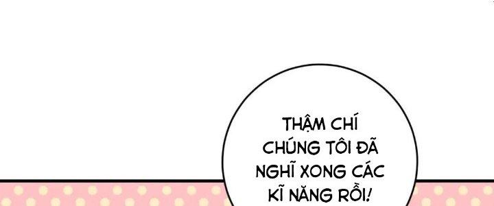 Thành Tựu Của Ta Rất Nhiều Chapter 221 - Trang 3