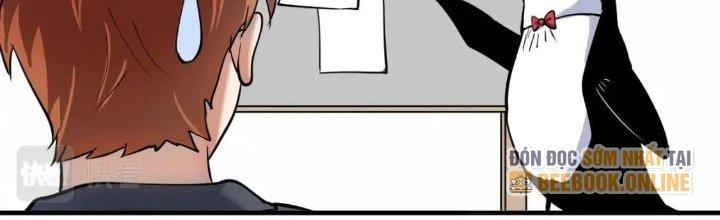 Thành Tựu Của Ta Rất Nhiều Chapter 221 - Trang 3