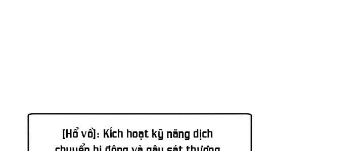 Thành Tựu Của Ta Rất Nhiều Chapter 221 - Trang 3