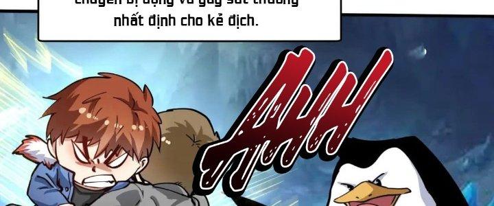 Thành Tựu Của Ta Rất Nhiều Chapter 221 - Trang 3