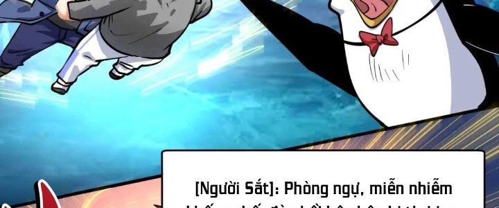 Thành Tựu Của Ta Rất Nhiều Chapter 221 - Trang 3