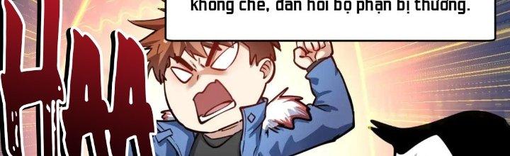 Thành Tựu Của Ta Rất Nhiều Chapter 221 - Trang 3