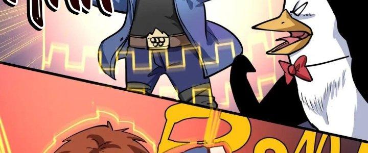 Thành Tựu Của Ta Rất Nhiều Chapter 221 - Trang 3