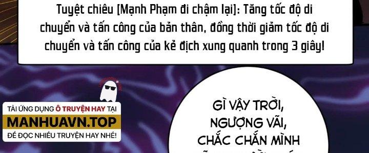 Thành Tựu Của Ta Rất Nhiều Chapter 221 - Trang 3