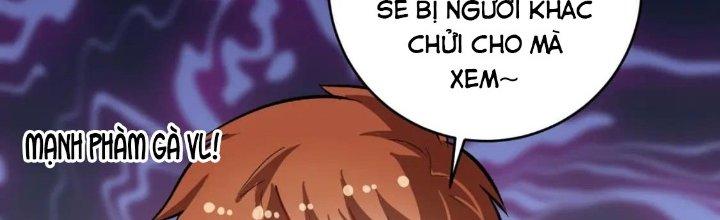 Thành Tựu Của Ta Rất Nhiều Chapter 221 - Trang 3