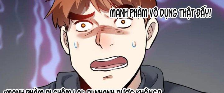 Thành Tựu Của Ta Rất Nhiều Chapter 221 - Trang 3