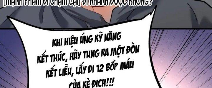 Thành Tựu Của Ta Rất Nhiều Chapter 221 - Trang 3