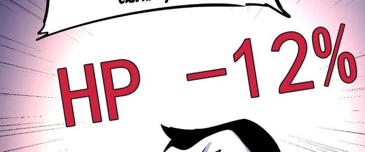 Thành Tựu Của Ta Rất Nhiều Chapter 221 - Trang 3