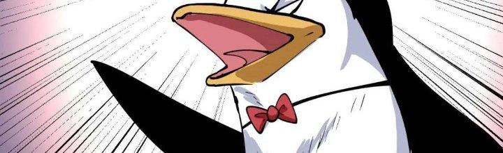 Thành Tựu Của Ta Rất Nhiều Chapter 221 - Trang 3