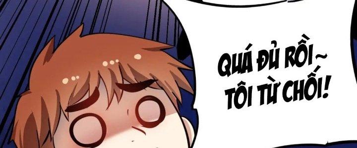 Thành Tựu Của Ta Rất Nhiều Chapter 221 - Trang 3