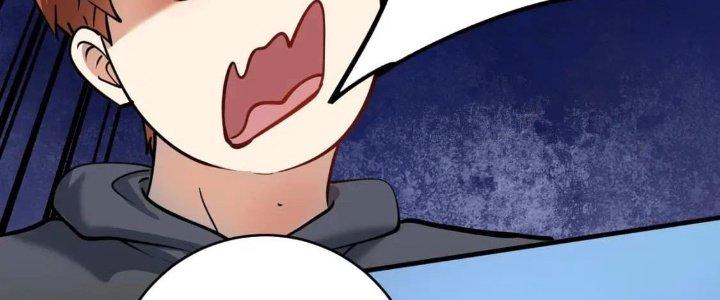 Thành Tựu Của Ta Rất Nhiều Chapter 221 - Trang 3