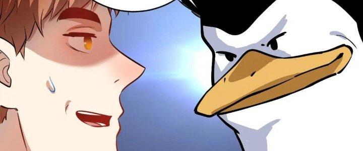 Thành Tựu Của Ta Rất Nhiều Chapter 221 - Trang 3