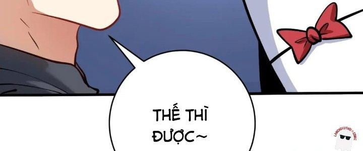Thành Tựu Của Ta Rất Nhiều Chapter 221 - Trang 3