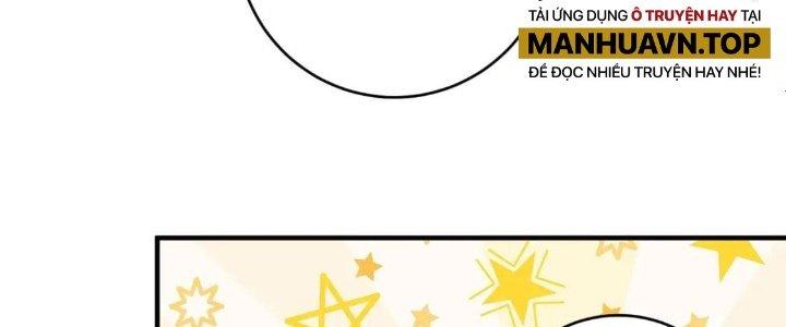 Thành Tựu Của Ta Rất Nhiều Chapter 221 - Trang 3