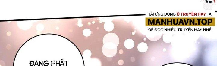 Thành Tựu Của Ta Rất Nhiều Chapter 221 - Trang 3