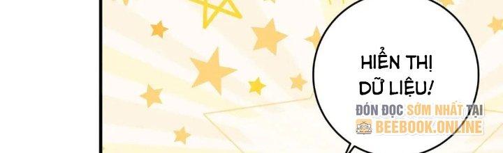 Thành Tựu Của Ta Rất Nhiều Chapter 221 - Trang 3