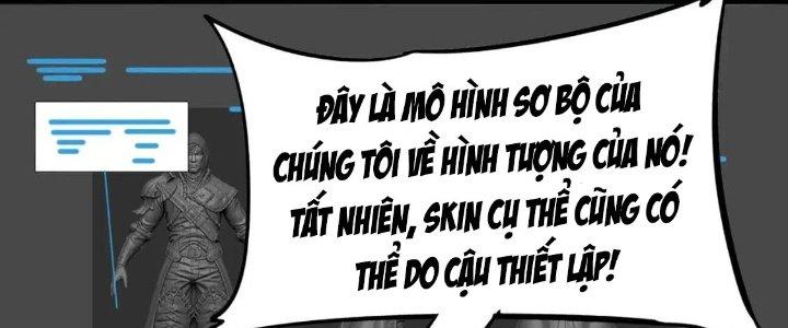 Thành Tựu Của Ta Rất Nhiều Chapter 221 - Trang 3