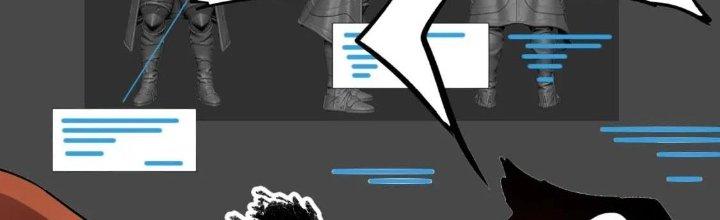 Thành Tựu Của Ta Rất Nhiều Chapter 221 - Trang 3