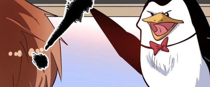 Thành Tựu Của Ta Rất Nhiều Chapter 221 - Trang 3