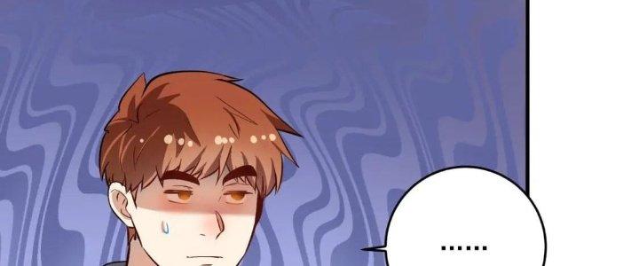 Thành Tựu Của Ta Rất Nhiều Chapter 221 - Trang 3