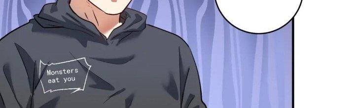 Thành Tựu Của Ta Rất Nhiều Chapter 221 - Trang 3